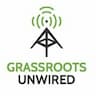 Grassroots Unwired