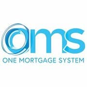 OMS Platform