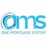 OMS Platform