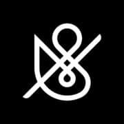 Carbon by Sanctuary AI