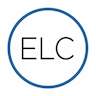 ELC Information Security