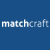 MatchCraft