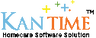 KanTime Healthcare Software