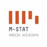 M-STAT