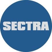 Sectra VNA