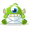 OptinMonster