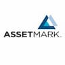AssetMark