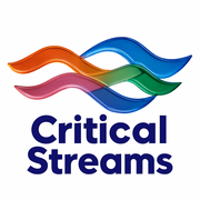 Critical Streams