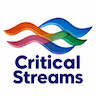 Critical Streams