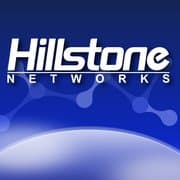 Hillstone Security Management Platform