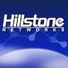Hillstone Security Management Platform