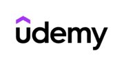Udemy for Business