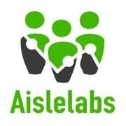 Aislelabs