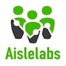 Aislelabs