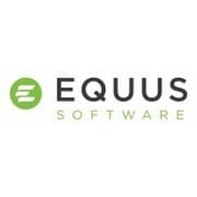 Equus Platform