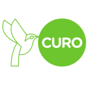 CuroComp
