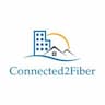 Connected2Fiber