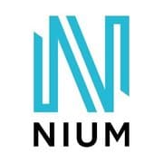 Nium