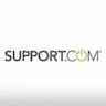 Support.com Cloud