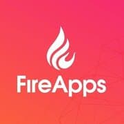 FireApps