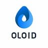 OLOID