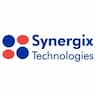 Synergix