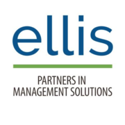 Ellis Partners Employee & Resident Surveys