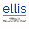 Ellis Partners Employee & Resident Surveys