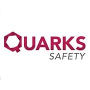 Quarks Safety