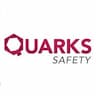 Quarks Safety