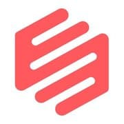 Edgeworx Darcy Platform