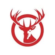 Red Stag Fulfillment