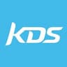 KDS Neo