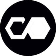 Cobalt Developer Platform