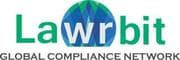 Lawrbit