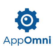AppOmni