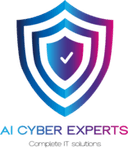 AI Cyber Experts Cybersecurity as a Service (CSaaS)
