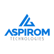 Aspirom CRM