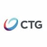 CTG - Computer Task Group