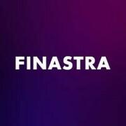 Finastra Fusion Digital Banking