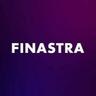 Finastra Fusion Digital Banking
