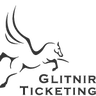 Glitnir
