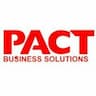 PACT RevenU