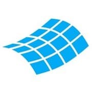 SOFiSTiK Bridge + Infrastructure Modeler