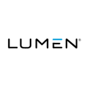 Lumen Managed Network Services