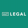 Alt Legal