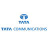Tata Communications Core Networks