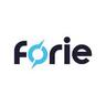 Forie.com