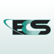 Virtual Oil Platform