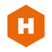 Hive Enterprise Video Distribution